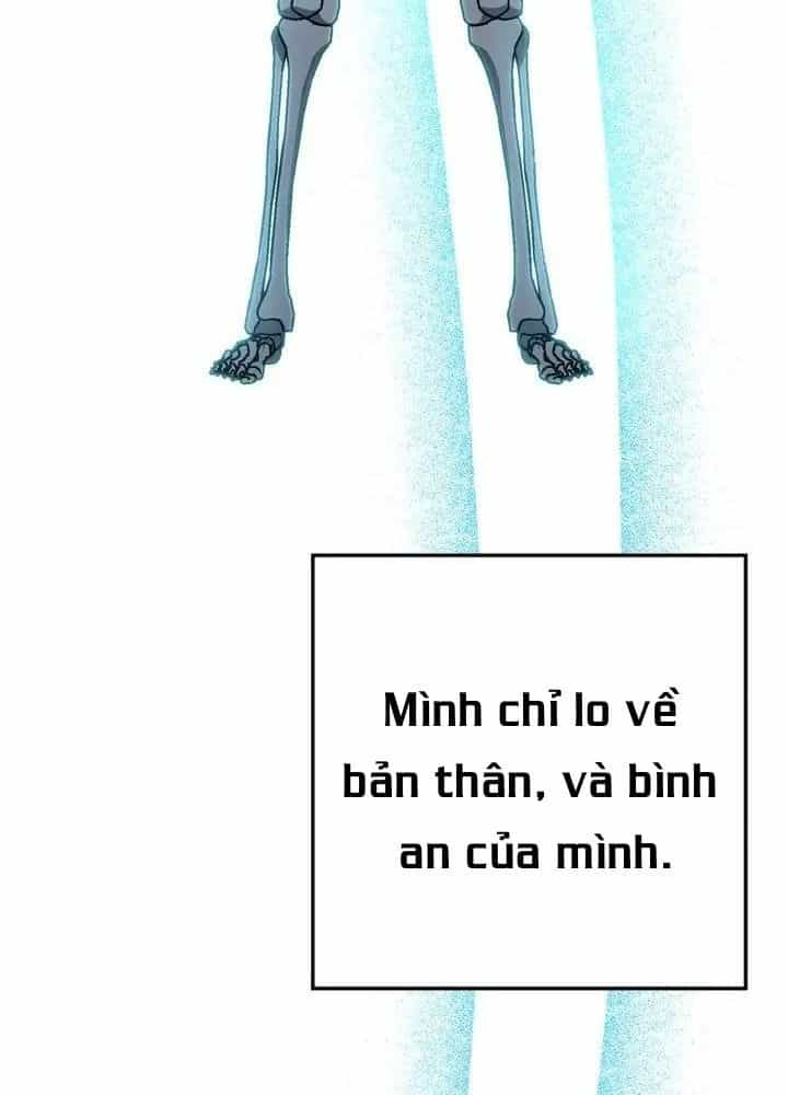 Chiến Binh Xương Trắng Thất Thủ - Chương 200 - ảnh 44
