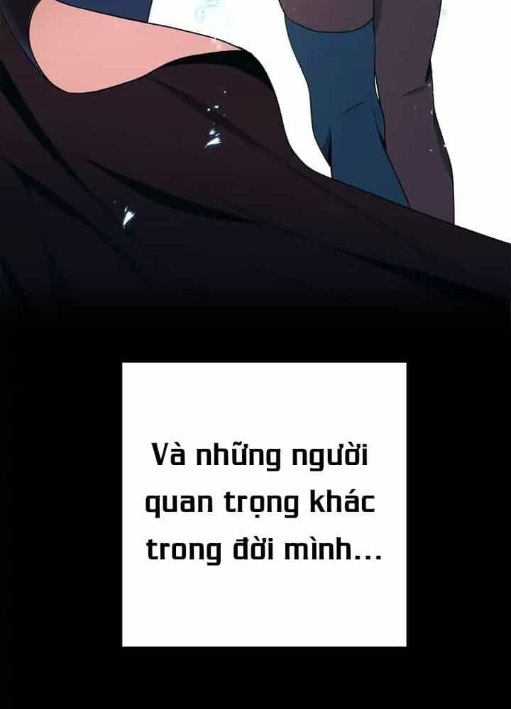 Chiến Binh Xương Trắng Thất Thủ - Chương 200 - ảnh 50