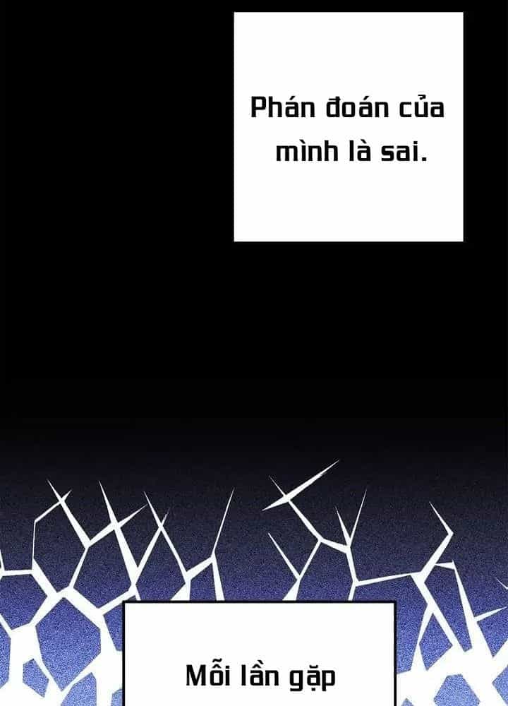 Chiến Binh Xương Trắng Thất Thủ - Chương 200 - ảnh 52