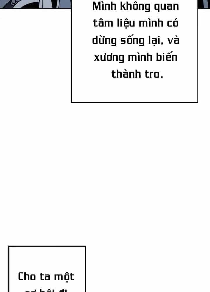 Chiến Binh Xương Trắng Thất Thủ - Chương 200 - ảnh 55