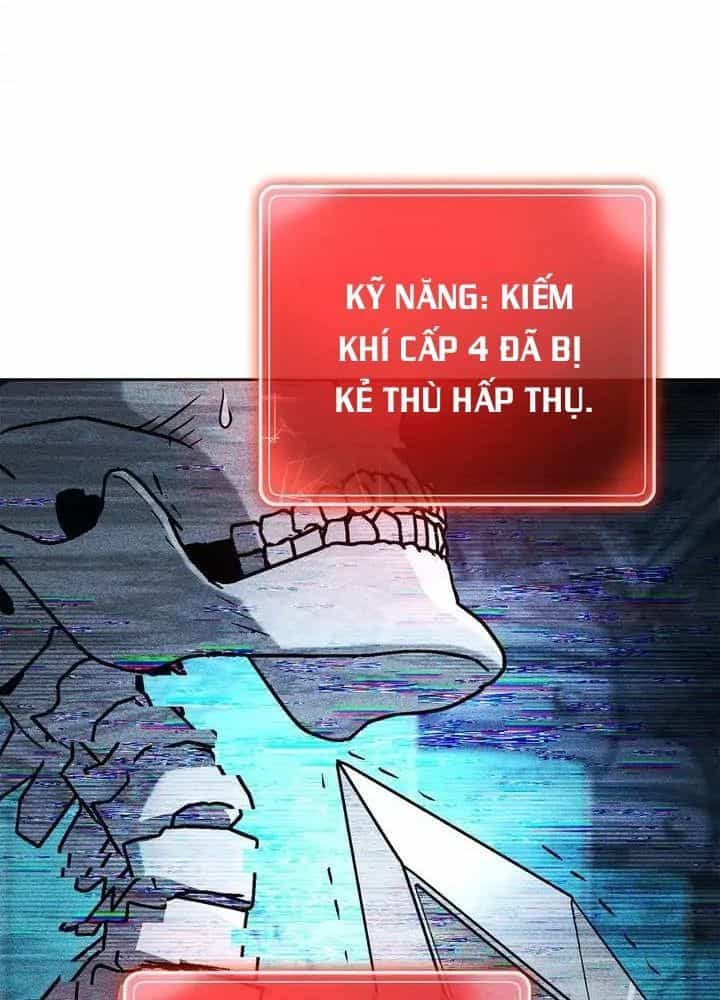 Chiến Binh Xương Trắng Thất Thủ - Chương 200 - ảnh 87