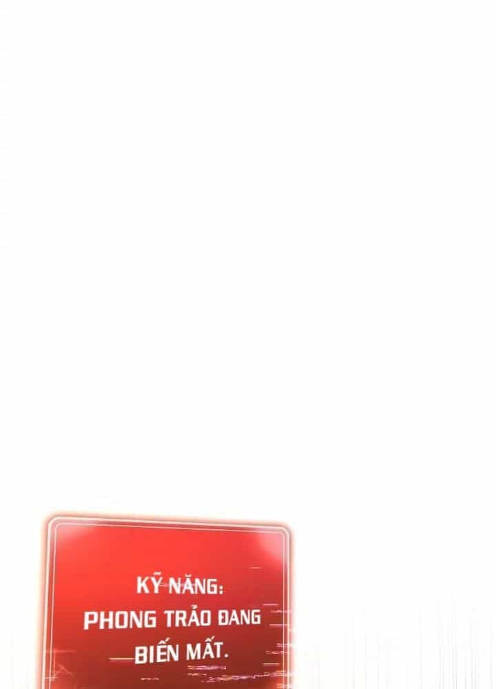 Chiến Binh Xương Trắng Thất Thủ - Chương 200 - ảnh 97