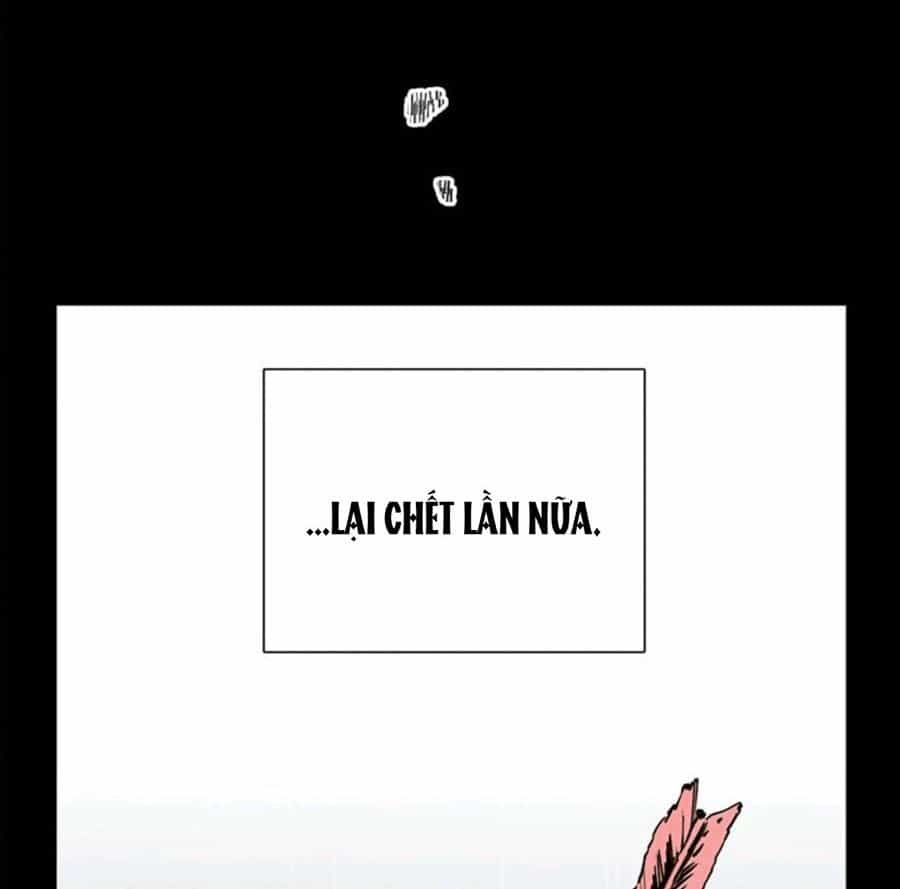 Chiến Binh Xương Trắng Thất Thủ - Chương 2 - ảnh 102