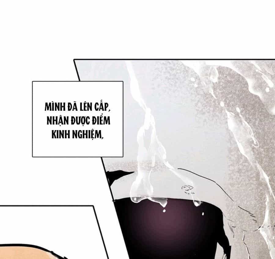 Chiến Binh Xương Trắng Thất Thủ - Chương 2 - ảnh 107