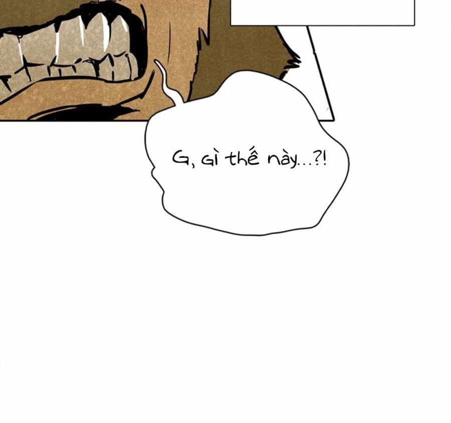 Chiến Binh Xương Trắng Thất Thủ - Chương 2 - ảnh 109