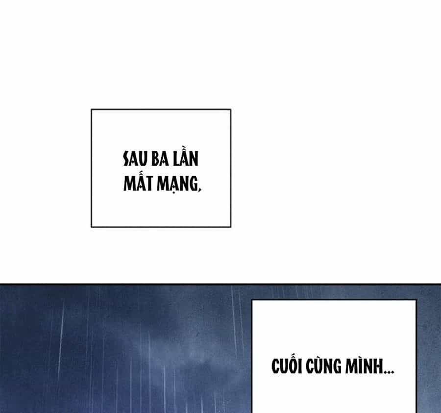 Chiến Binh Xương Trắng Thất Thủ - Chương 2 - ảnh 136