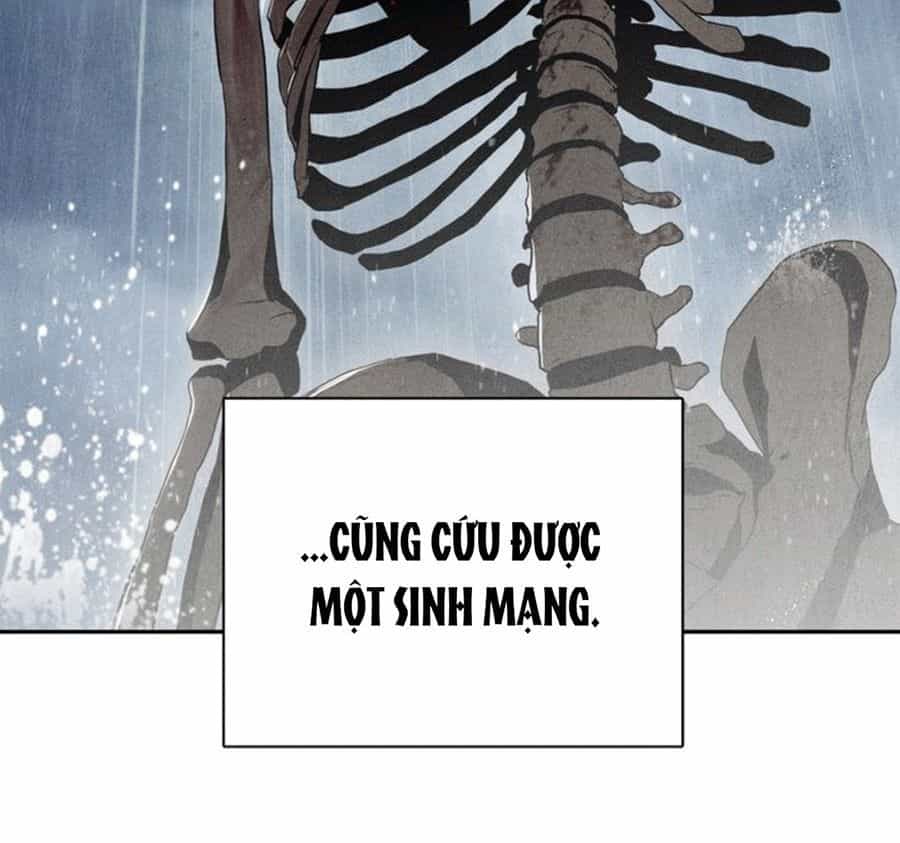 Chiến Binh Xương Trắng Thất Thủ - Chương 2 - ảnh 138