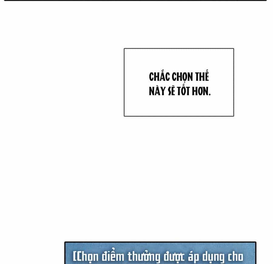 Chiến Binh Xương Trắng Thất Thủ - Chương 2 - ảnh 18
