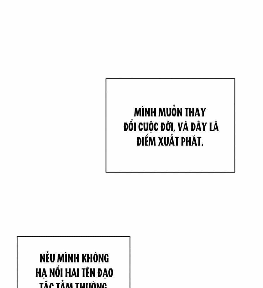Chiến Binh Xương Trắng Thất Thủ - Chương 2 - ảnh 41