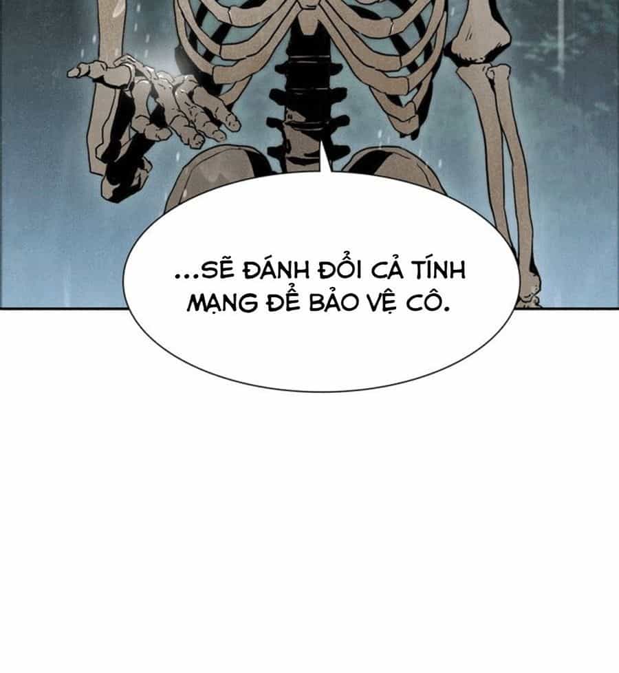 Chiến Binh Xương Trắng Thất Thủ - Chương 2 - ảnh 49