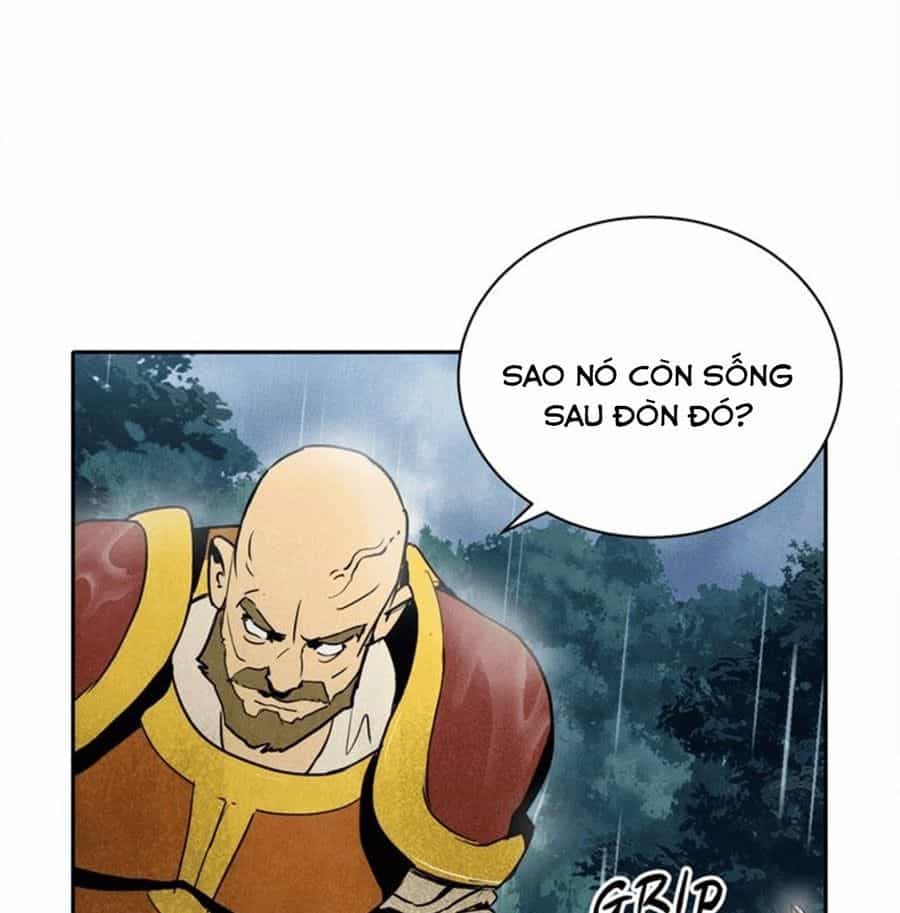 Chiến Binh Xương Trắng Thất Thủ - Chương 2 - ảnh 81
