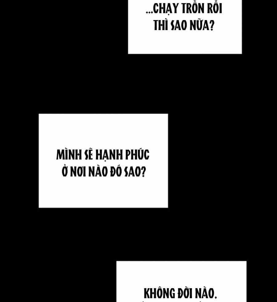 Chiến Binh Xương Trắng Thất Thủ - Chương 2 - ảnh 91