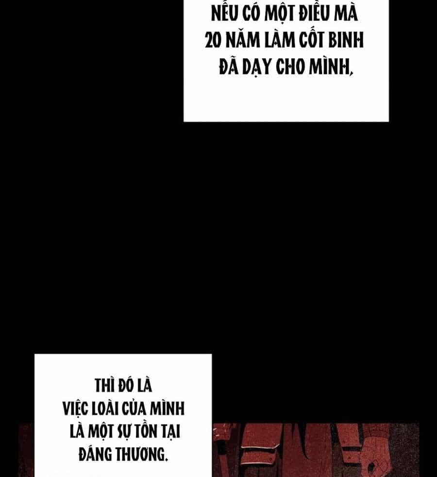 Chiến Binh Xương Trắng Thất Thủ - Chương 2 - ảnh 92