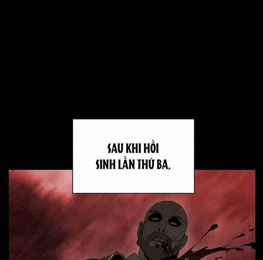 Chiến Binh Xương Trắng Thất Thủ - Chương 2 - ảnh 98