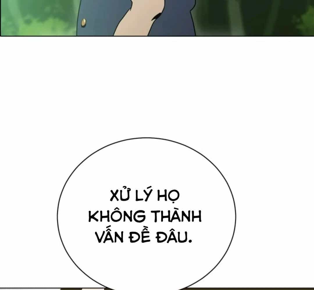 Chiến Binh Xương Trắng Thất Thủ - Chương 21 - ảnh 10