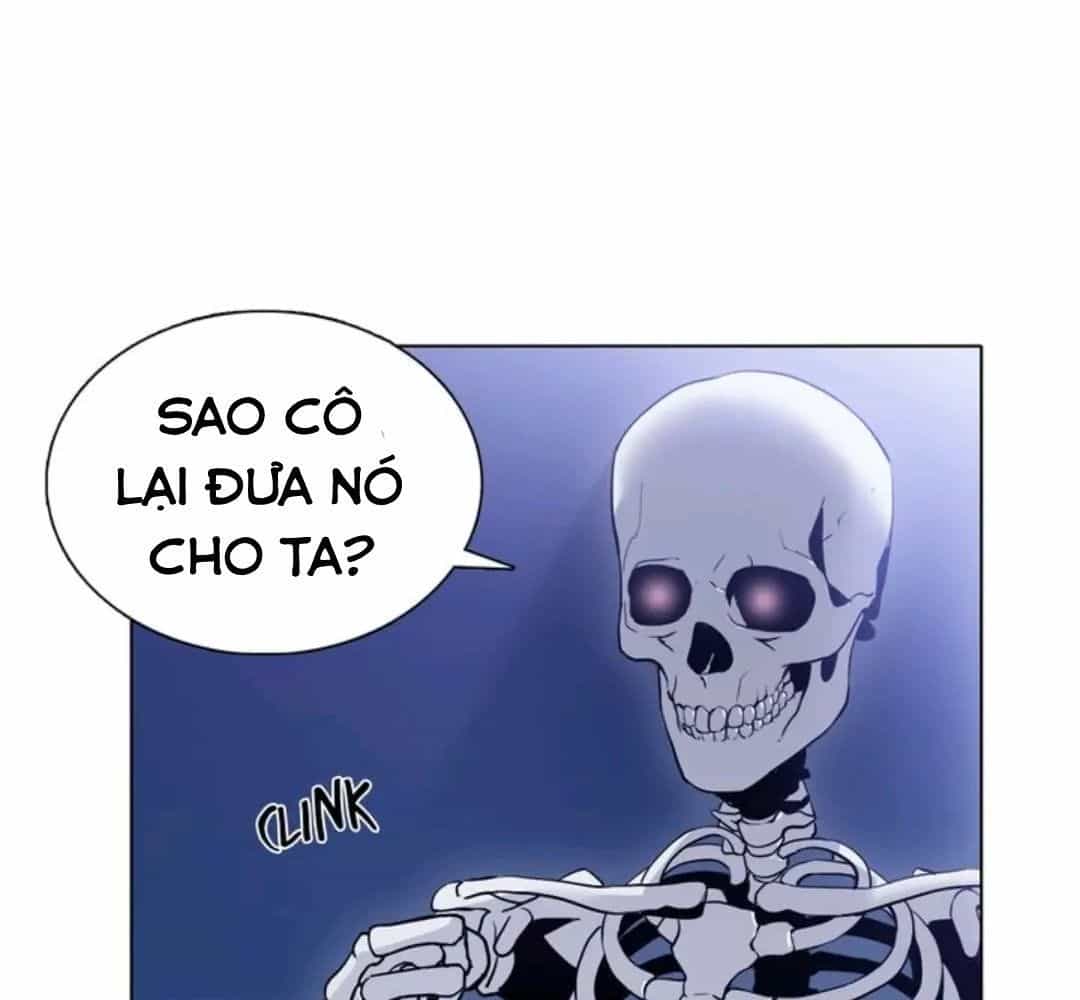 Chiến Binh Xương Trắng Thất Thủ - Chương 21 - ảnh 101