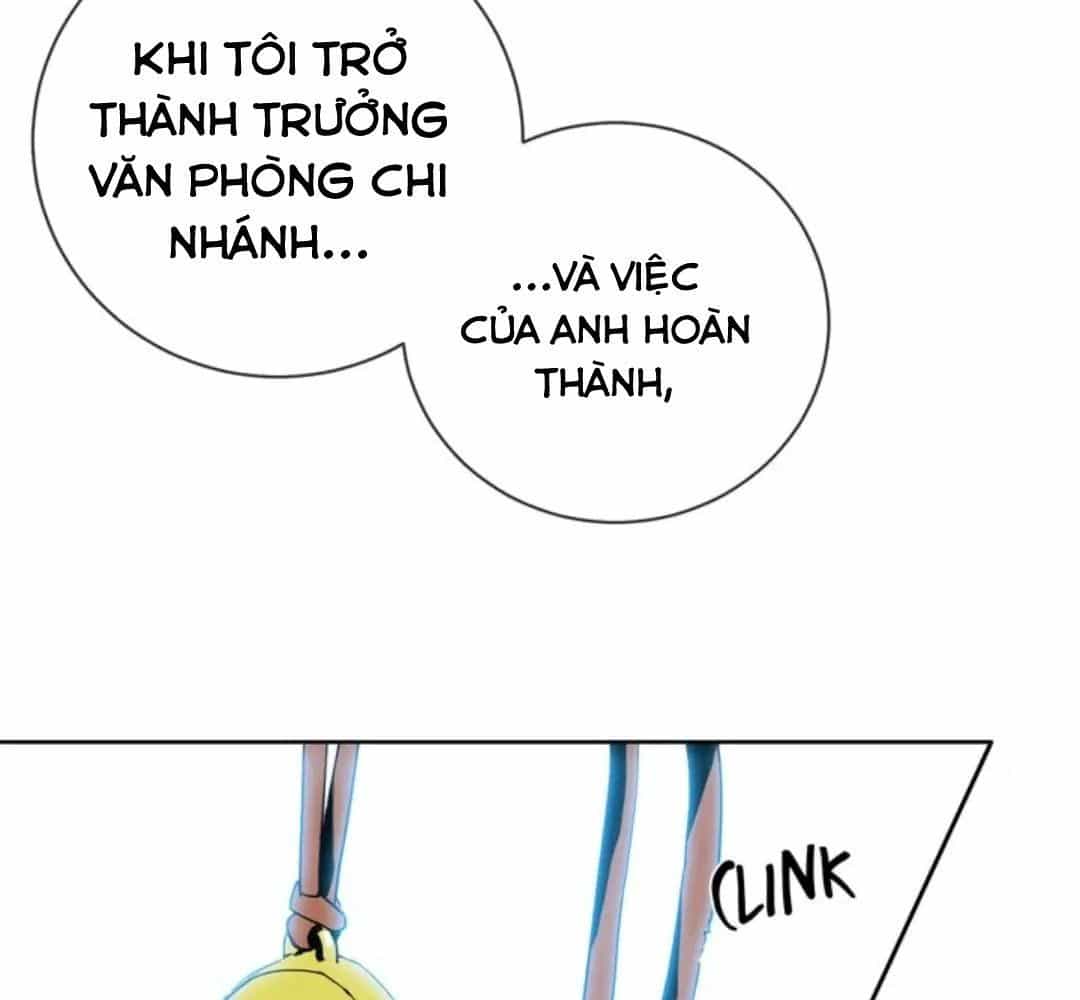 Chiến Binh Xương Trắng Thất Thủ - Chương 21 - ảnh 104