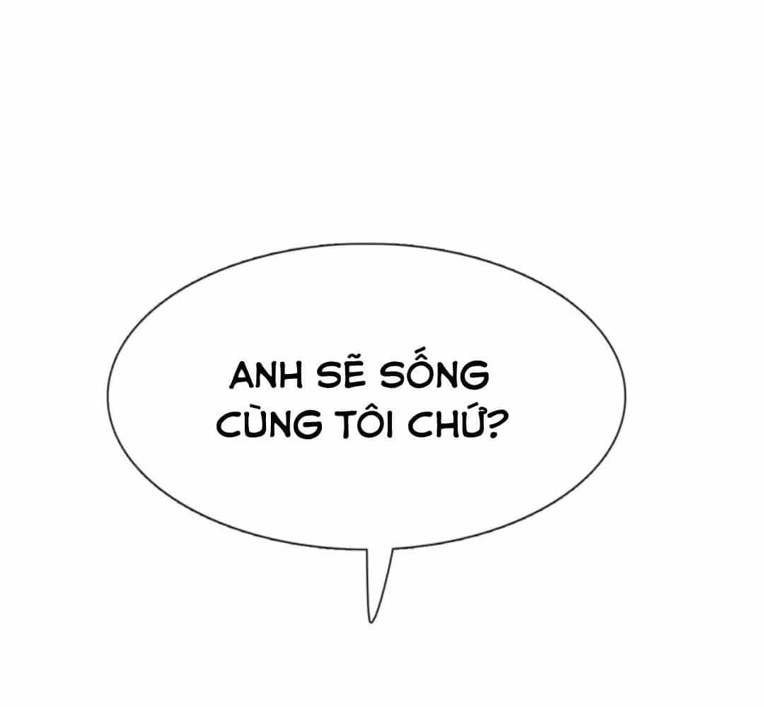 Chiến Binh Xương Trắng Thất Thủ - Chương 21 - ảnh 108