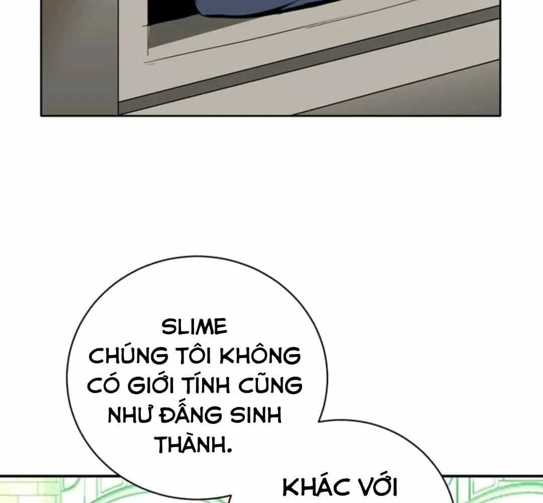 Chiến Binh Xương Trắng Thất Thủ - Chương 21 - ảnh 23
