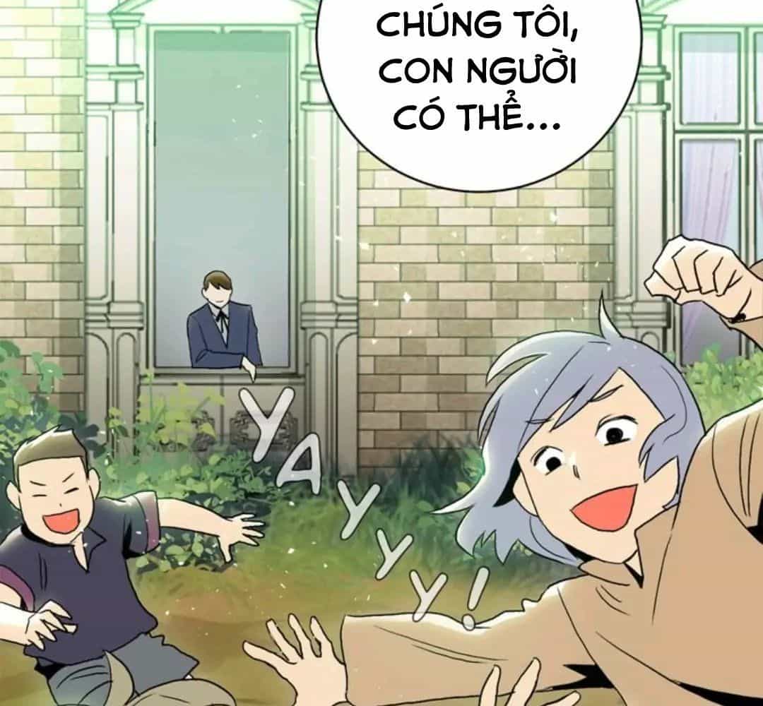 Chiến Binh Xương Trắng Thất Thủ - Chương 21 - ảnh 24