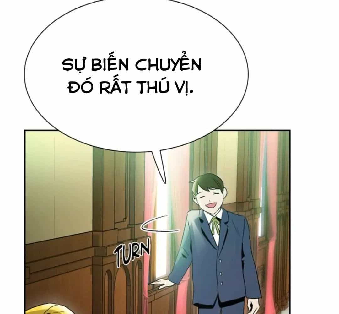 Chiến Binh Xương Trắng Thất Thủ - Chương 21 - ảnh 26