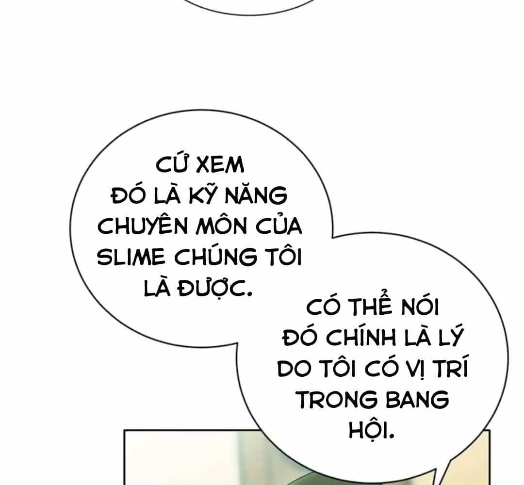 Chiến Binh Xương Trắng Thất Thủ - Chương 21 - ảnh 33