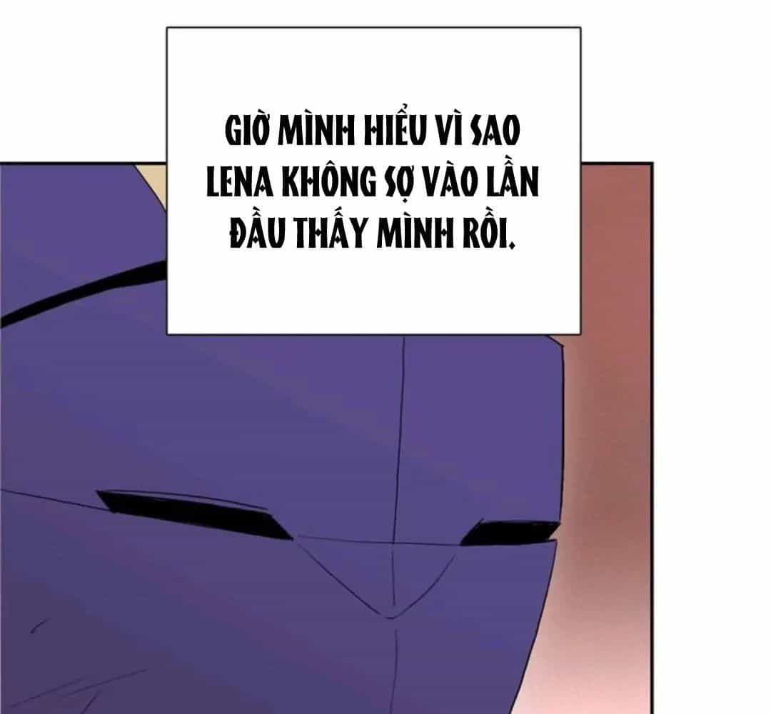 Chiến Binh Xương Trắng Thất Thủ - Chương 21 - ảnh 51