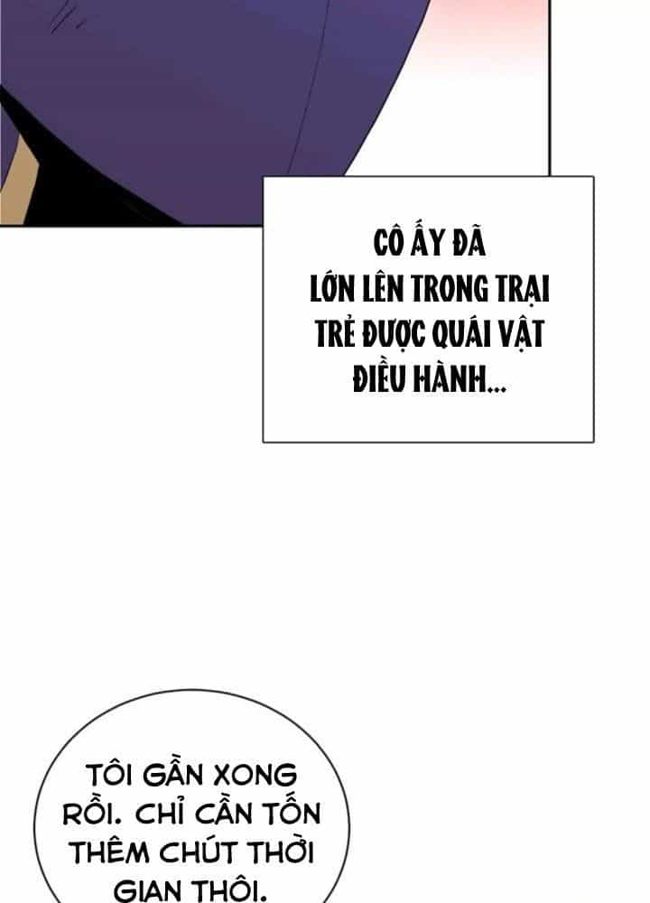 Chiến Binh Xương Trắng Thất Thủ - Chương 21 - ảnh 52