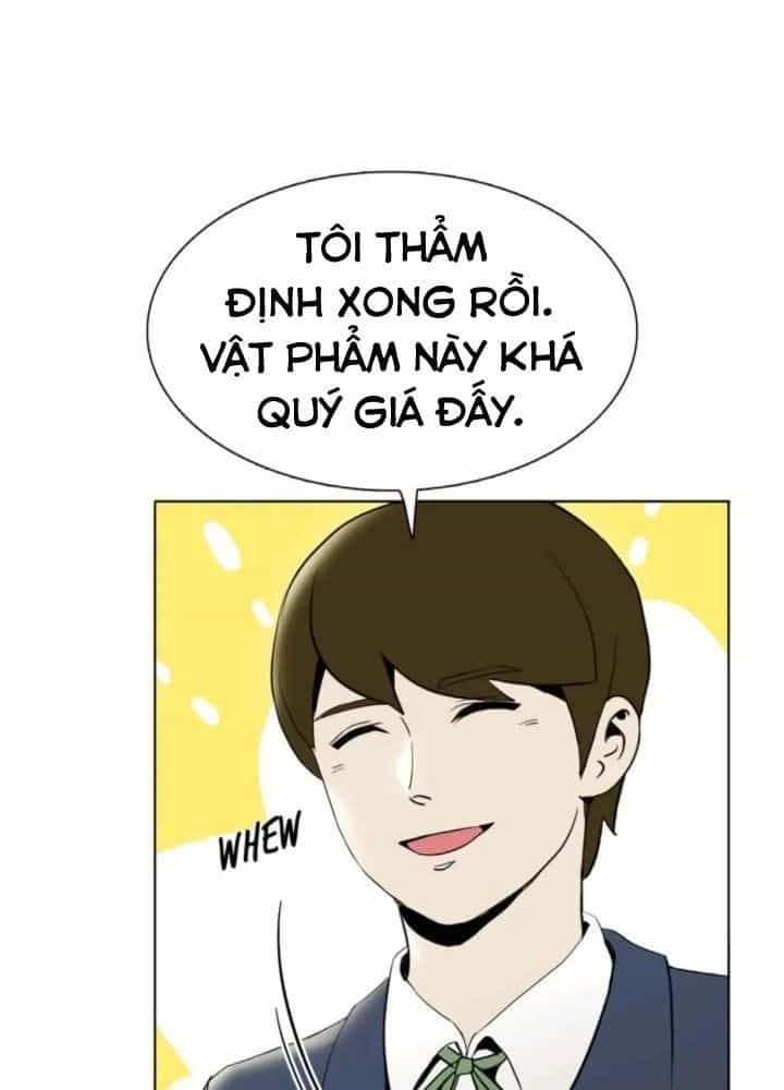 Chiến Binh Xương Trắng Thất Thủ - Chương 21 - ảnh 55