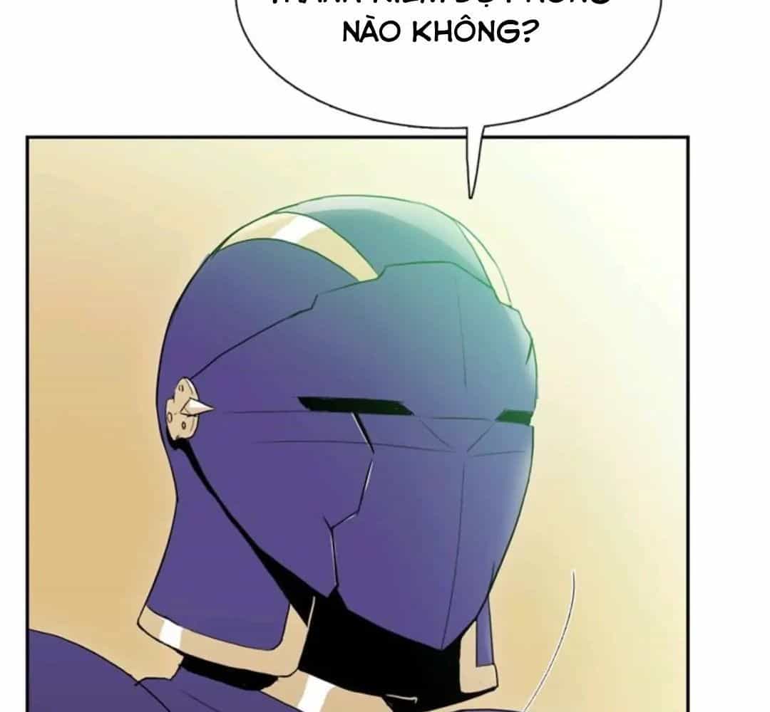 Chiến Binh Xương Trắng Thất Thủ - Chương 21 - ảnh 65