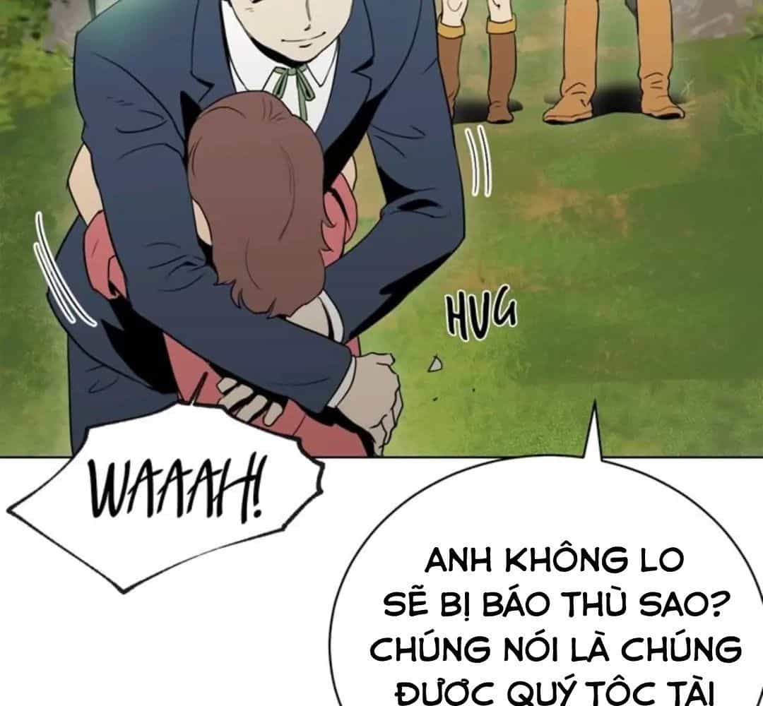 Chiến Binh Xương Trắng Thất Thủ - Chương 21 - ảnh 7
