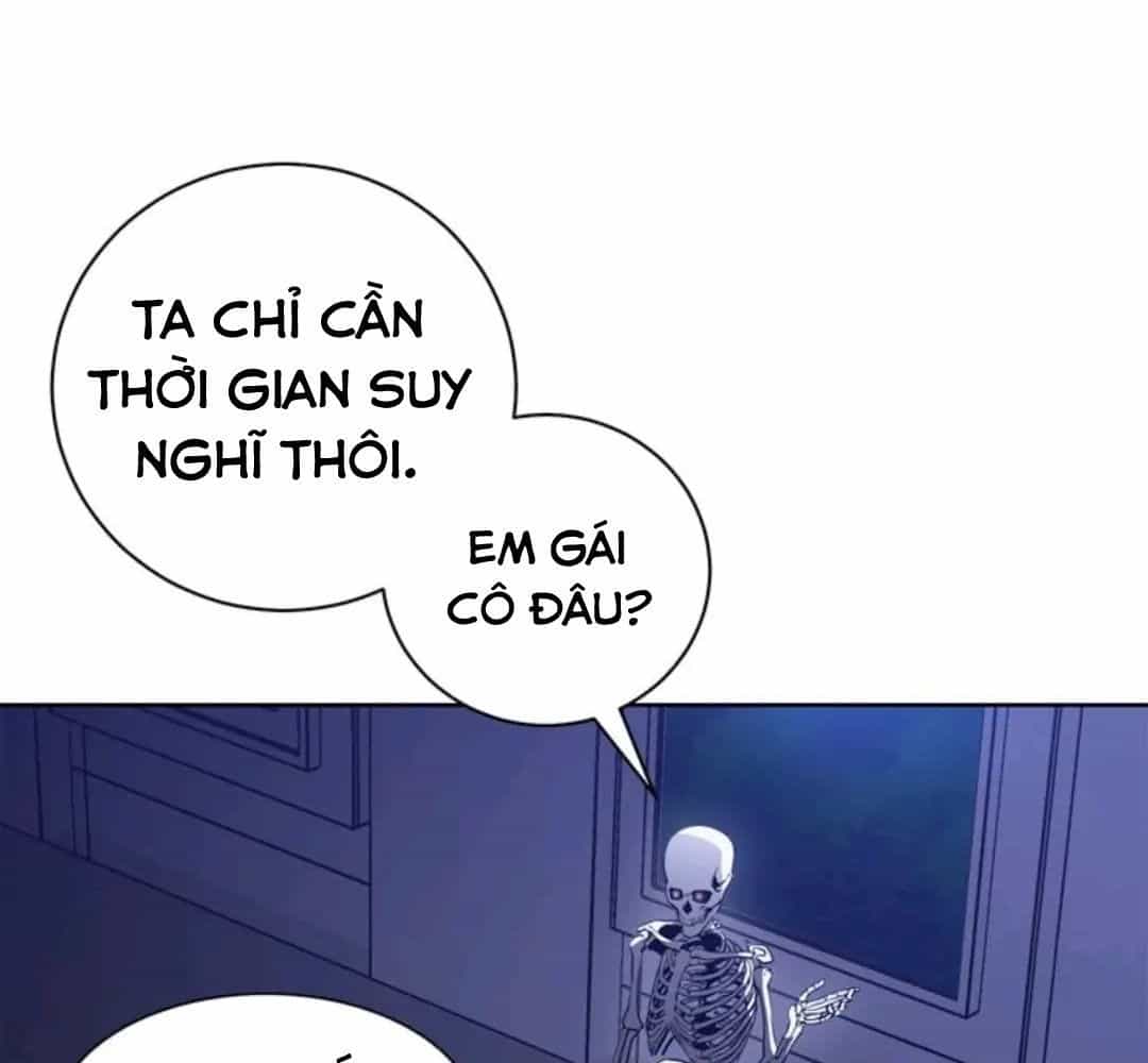 Chiến Binh Xương Trắng Thất Thủ - Chương 21 - ảnh 90