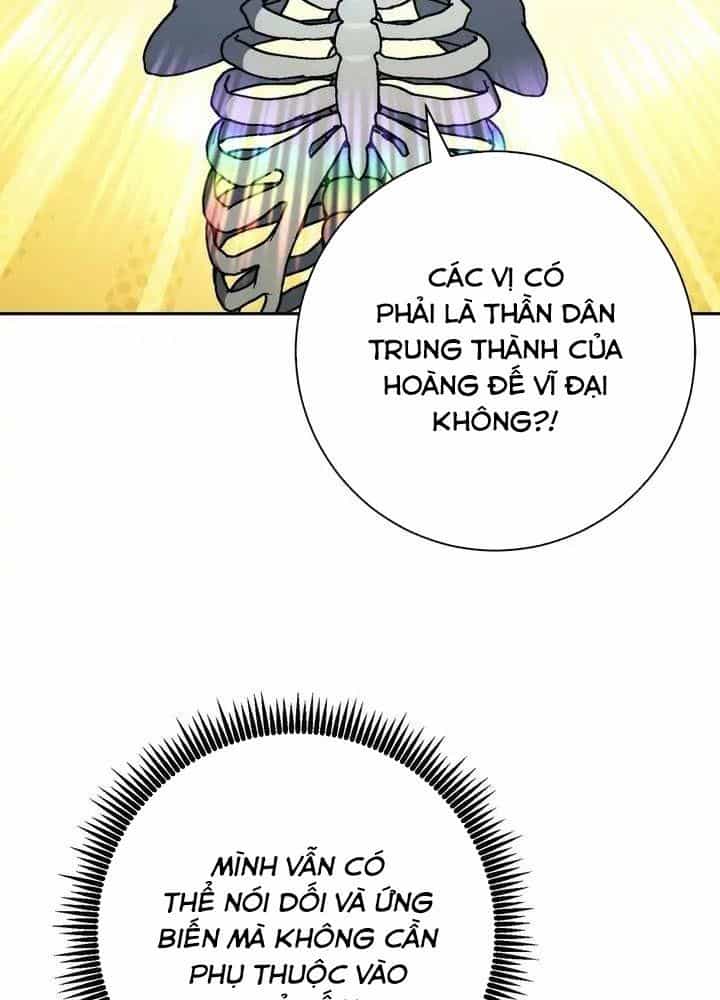 Chiến Binh Xương Trắng Thất Thủ - Chương 201 - ảnh 111