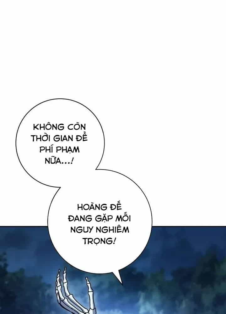 Chiến Binh Xương Trắng Thất Thủ - Chương 201 - ảnh 123