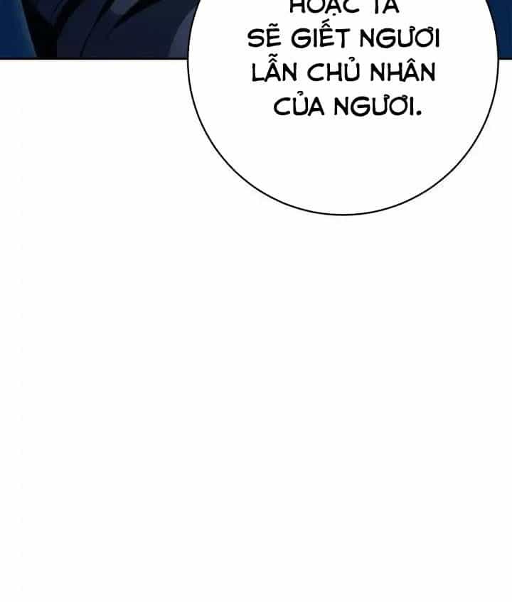 Chiến Binh Xương Trắng Thất Thủ - Chương 201 - ảnh 129