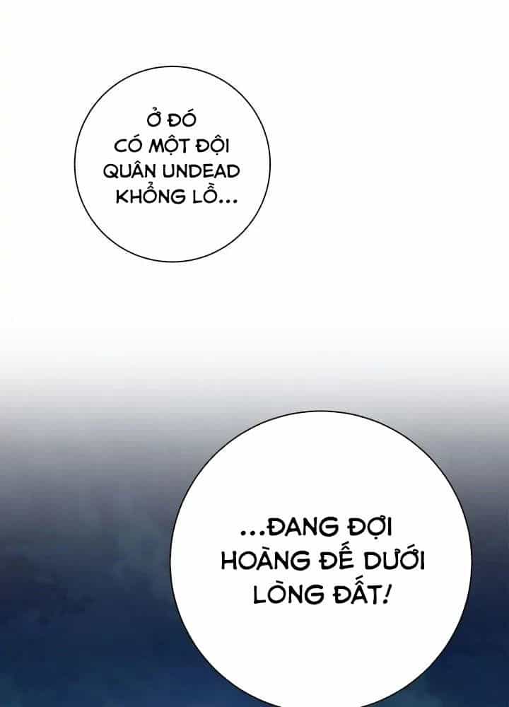 Chiến Binh Xương Trắng Thất Thủ - Chương 201 - ảnh 133