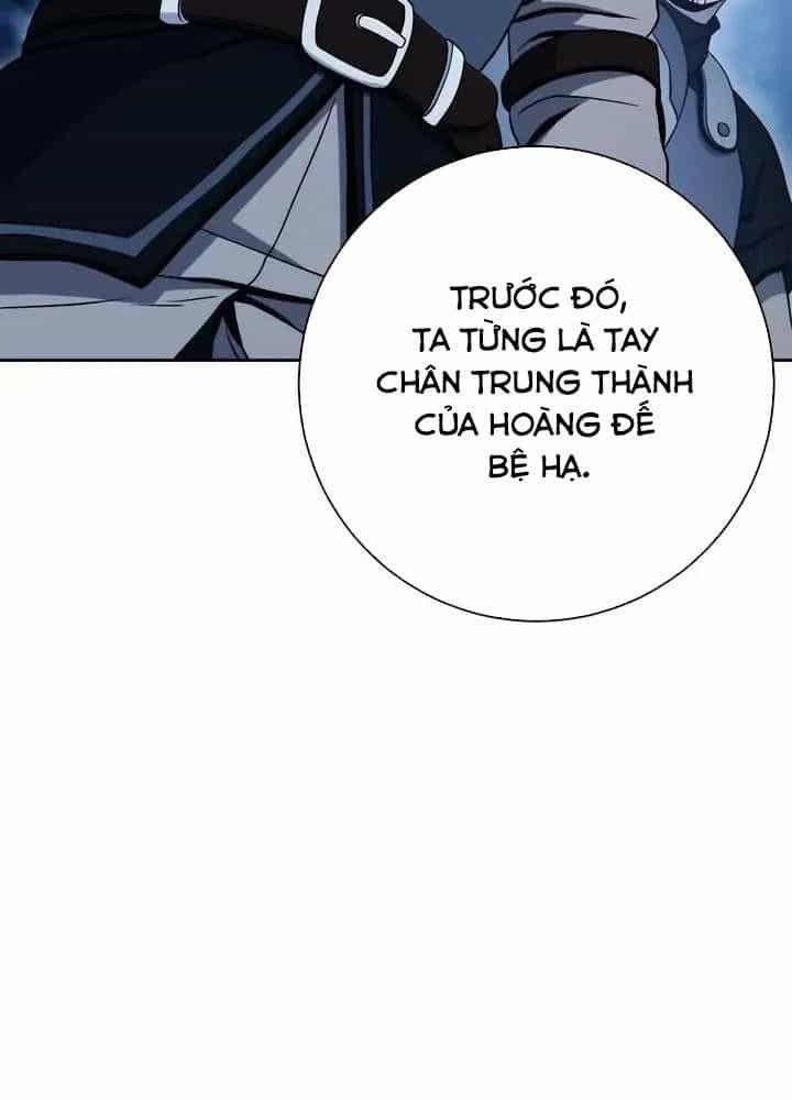 Chiến Binh Xương Trắng Thất Thủ - Chương 201 - ảnh 144