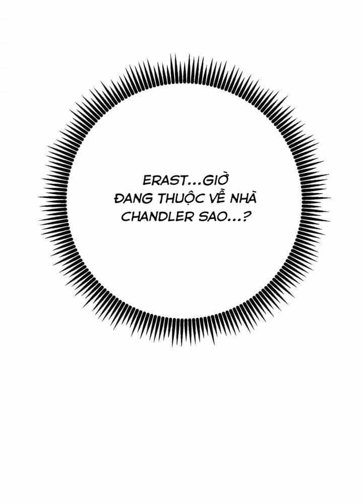 Chiến Binh Xương Trắng Thất Thủ - Chương 201 - ảnh 153