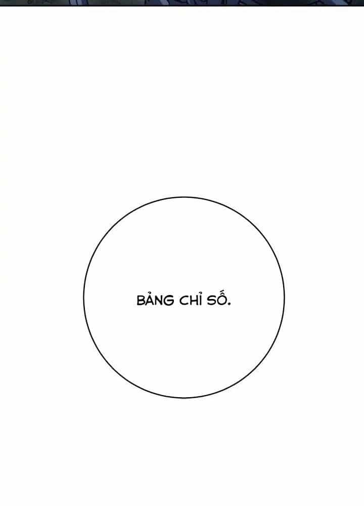 Chiến Binh Xương Trắng Thất Thủ - Chương 201 - ảnh 18
