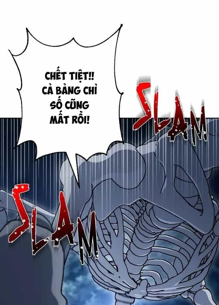Chiến Binh Xương Trắng Thất Thủ - Chương 201 - ảnh 25