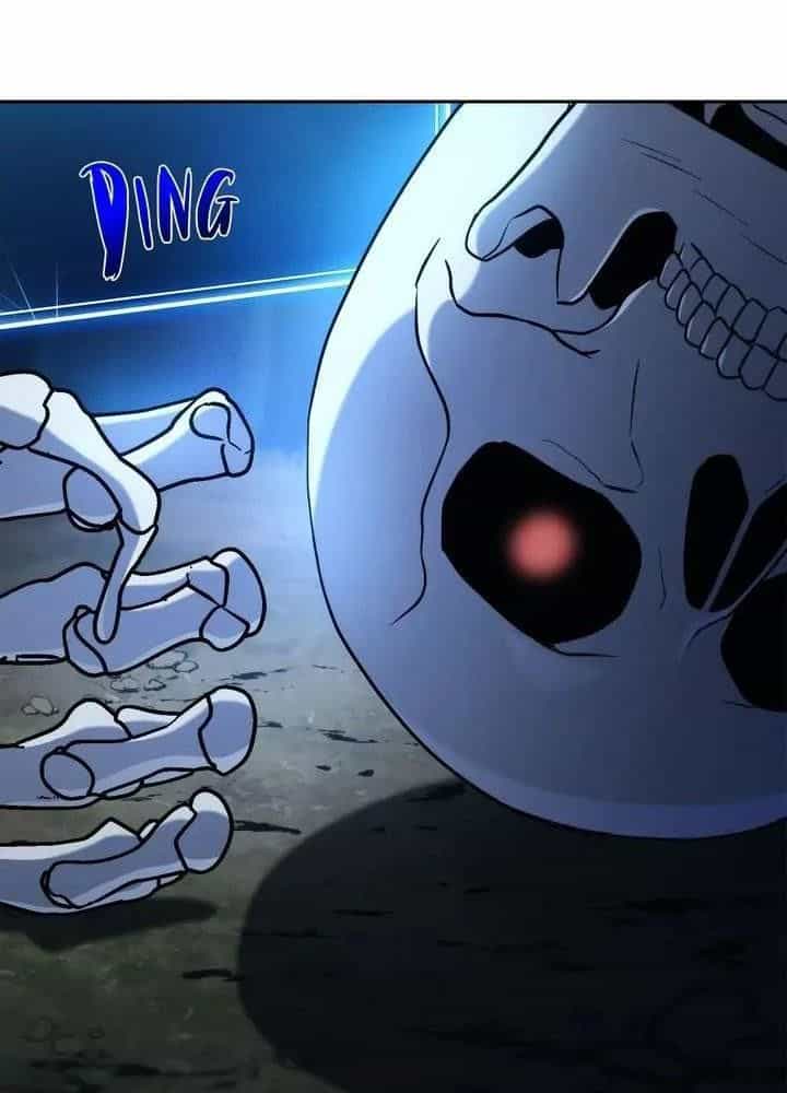 Chiến Binh Xương Trắng Thất Thủ - Chương 201 - ảnh 28