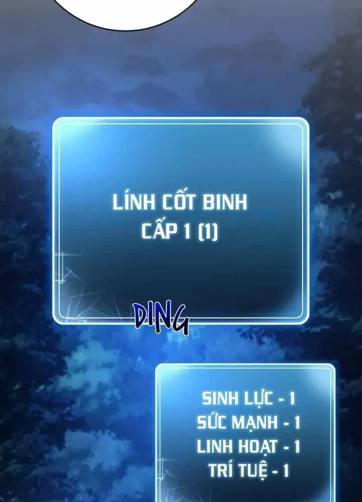 Chiến Binh Xương Trắng Thất Thủ - Chương 201 - ảnh 30