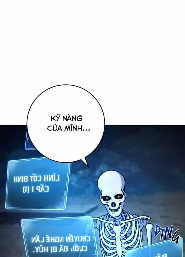 Chiến Binh Xương Trắng Thất Thủ - Chương 201 - ảnh 38