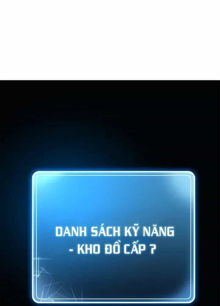 Chiến Binh Xương Trắng Thất Thủ - Chương 201 - ảnh 40