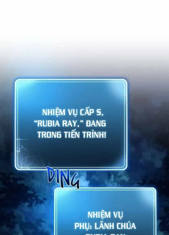 Chiến Binh Xương Trắng Thất Thủ - Chương 201 - ảnh 44