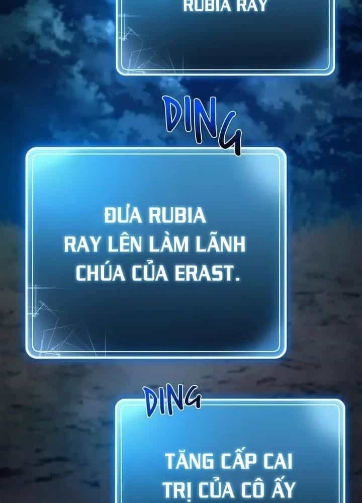 Chiến Binh Xương Trắng Thất Thủ - Chương 201 - ảnh 45