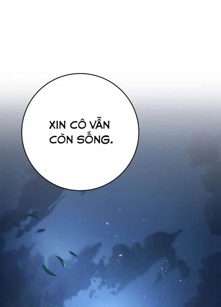 Chiến Binh Xương Trắng Thất Thủ - Chương 201 - ảnh 51