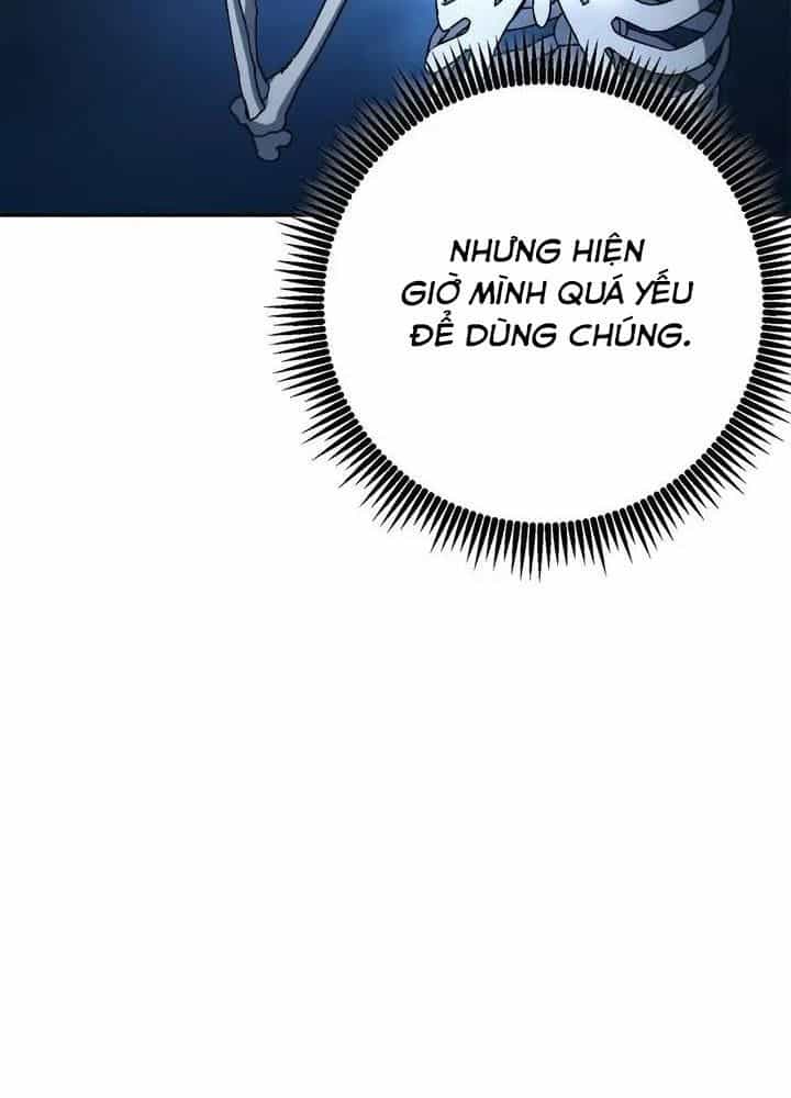 Chiến Binh Xương Trắng Thất Thủ - Chương 201 - ảnh 59