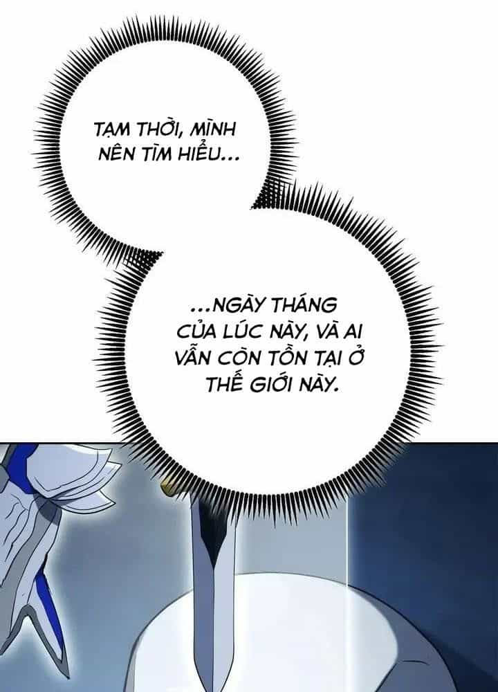 Chiến Binh Xương Trắng Thất Thủ - Chương 201 - ảnh 60
