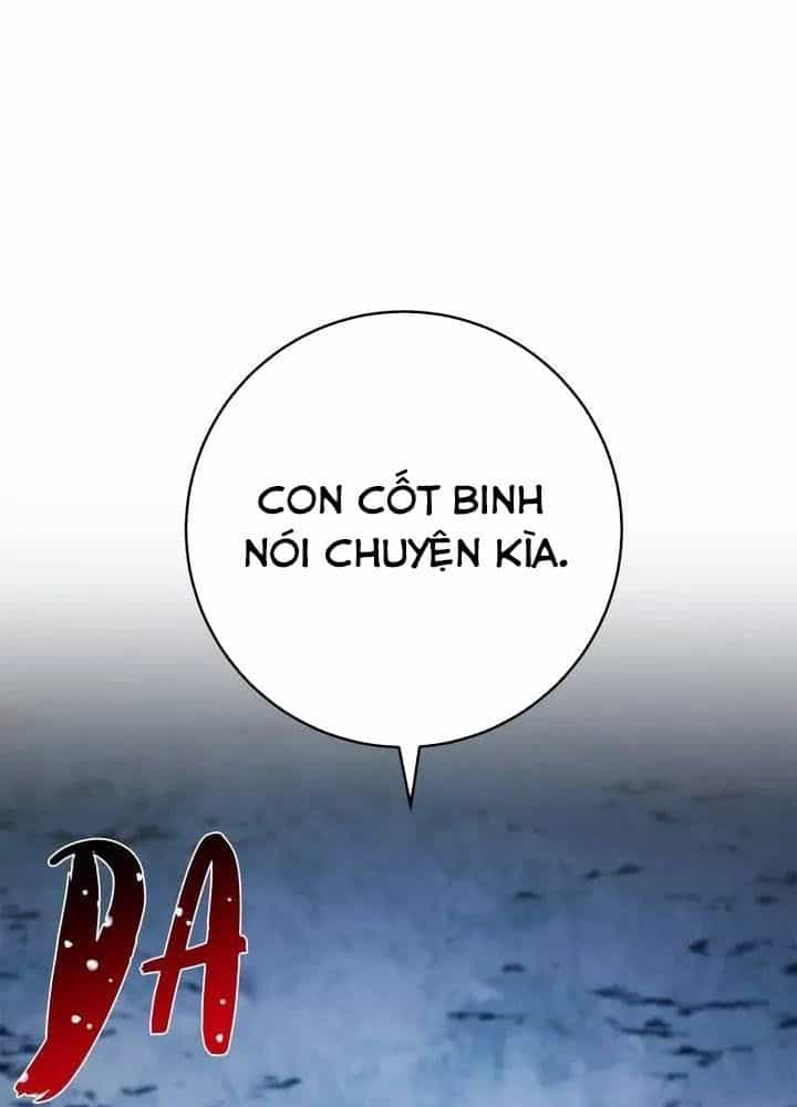 Chiến Binh Xương Trắng Thất Thủ - Chương 201 - ảnh 71